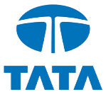 Tata Toyo Radiators